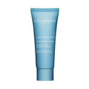 娇韵诗 沁润奇肌水感保湿凝露 75ML