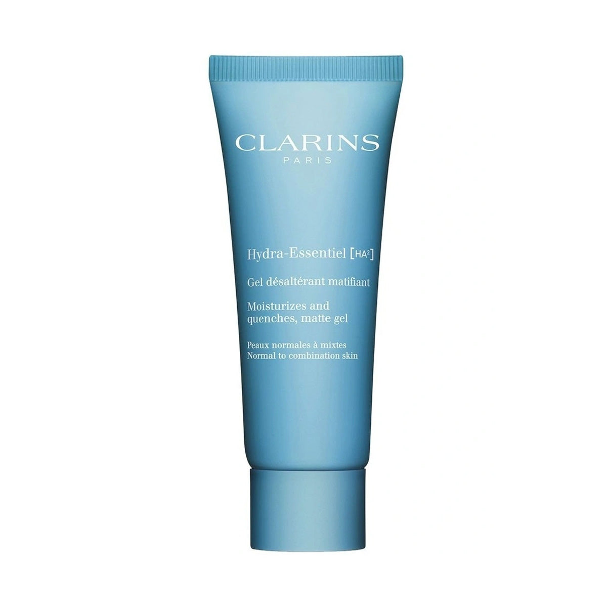 娇韵诗 沁润奇肌水感保湿凝露 75ML