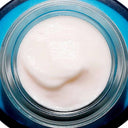 娇韵诗 沁润奇肌保湿舒缓晚霜 50ML