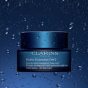 娇韵诗 沁润奇肌保湿舒缓晚霜 50ML