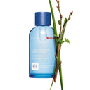 娇韵诗 男士须后舒缓爽肤水 100ML