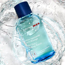 娇韵诗 男士须后舒缓爽肤水 100ML