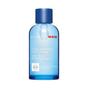 娇韵诗 男士须后舒缓爽肤水 100ML