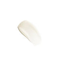 娇韵诗 男士须后舒缓啫喱 75ML