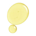 娇韵诗 男士剃须护理油 30ML