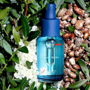 娇韵诗 男士剃须护理油 30ML