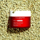 娇韵诗 大红罐多重轻盈身体霜 200ML