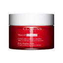 娇韵诗 大红罐多重轻盈身体霜 200ML