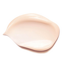 娇韵诗 小腰精花样年华纤柔美腹霜 200ML