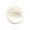 娇韵诗 晒后舒缓润肤霜 150ML