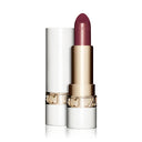 娇韵诗 轻盈亮泽小白管唇膏