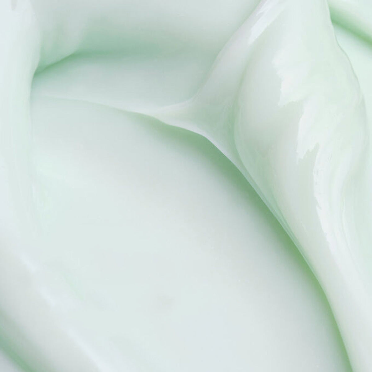 娇韵诗 焕采紧塑冰感面膜 75ML