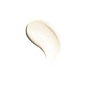 娇韵诗 SOS焕采舒润妆前乳