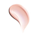 娇韵诗 SOS焕采舒润妆前乳