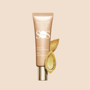 娇韵诗 SOS焕采舒润妆前乳