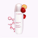 娇韵诗 光芒水光瓶透亮焕白淡斑精华水 150ML