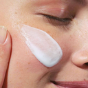 娇韵诗 白吸盘平衡柔肤洁颜乳