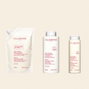 娇韵诗 白吸盘平衡柔肤洁颜乳