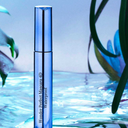 娇韵诗 4D四维立体炫目睫毛膏 防水版 01 - PERFECT BLACK