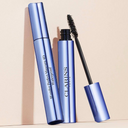 娇韵诗 4D四维立体炫目睫毛膏 防水版 01 - PERFECT BLACK