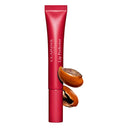 娇韵诗 气垫果汁莹亮润唇蜜