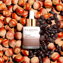 娇韵诗 修颜护肤精华粉底液