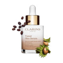 娇韵诗 修颜护肤精华粉底液