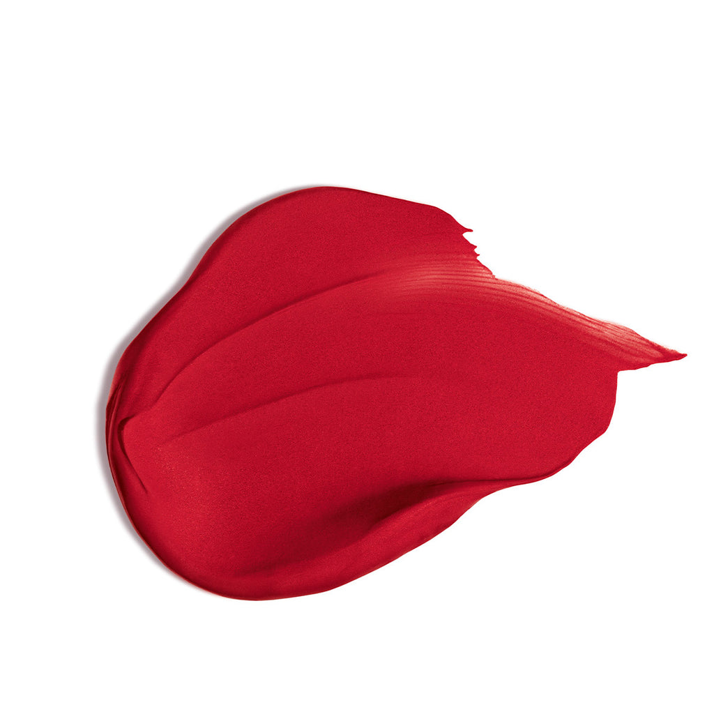 娇韵诗 轻盈柔雾丝绒小红管唇膏