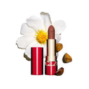 娇韵诗 轻盈柔雾丝绒小红管唇膏