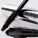 娇韵诗 XXL丰盈浓密睫毛膏 01 - EXTREME BLACK