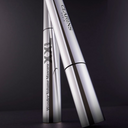 娇韵诗 XXL丰盈浓密睫毛膏 01 - EXTREME BLACK