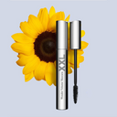 娇韵诗 XXL丰盈浓密睫毛膏 01 - EXTREME BLACK