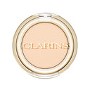 娇韵诗 新肌持久单色眼影