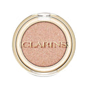 娇韵诗 新肌持久单色眼影