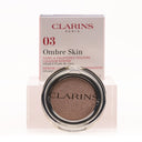 娇韵诗 新肌持久单色眼影