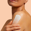 娇韵诗 植物精油润体乳 200ML