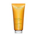 娇韵诗 植物精油润体乳 200ML