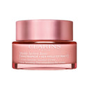 娇韵诗 小粉罐青春赋活焕采日霜 滋润型 50ML