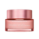 娇韵诗 小粉罐青春赋活焕采日霜 SPF15 50ML