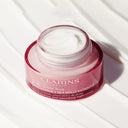 娇韵诗 小粉罐青春赋活焕采晚霜 通用型 50ML