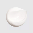 娇韵诗 愉悦护肤丝润香氛身体乳 200ML