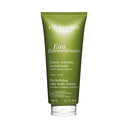 娇韵诗 愉悦护肤丝润香氛身体乳 200ML