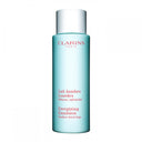 娇韵诗 美腿舒柔乳 125ML