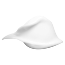 娇韵诗 柔嫩护足霜 125ML