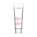 娇韵诗 柔嫩护足霜 125ML