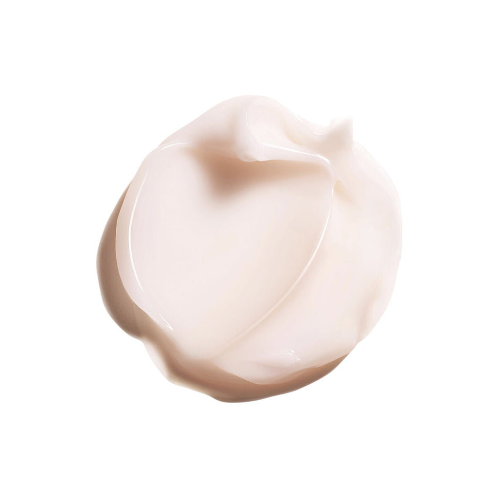 小娇韵诗 O椰水光面霜 全肤质 50ML