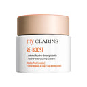 小娇韵诗 O椰水光面霜 全肤质 50ML