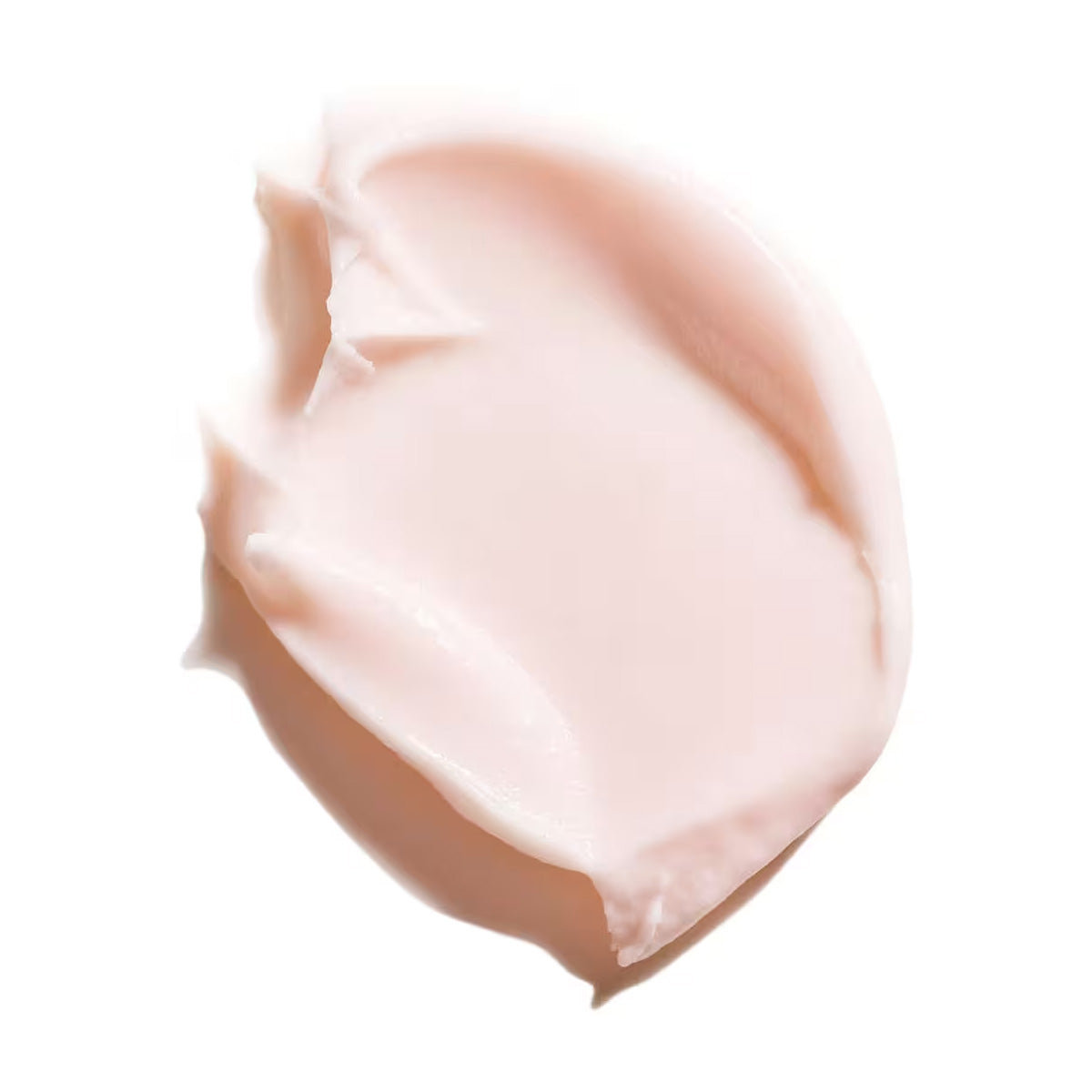 小娇韵诗 O椰水光面霜 高保湿型 50ML