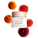 小娇韵诗 O椰水光面霜 清透型 50ML