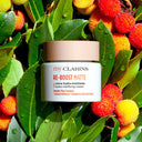 小娇韵诗 O椰水光面霜 清透型 50ML